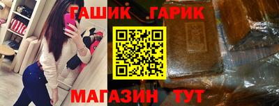 дмт Нальчик